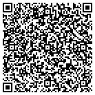QR code with Joe Petz-Magical Experiences contacts