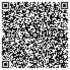 QR code with Thomas D Sopkovich DDS contacts