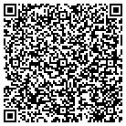 QR code with Nortys East Side Auto Parts contacts