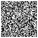 QR code with Smart Paper contacts