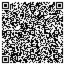 QR code with Squire Sweepe contacts