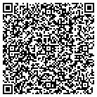 QR code with Alco Machine & Tool Co contacts
