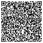 QR code with First Class Delivery Inc contacts