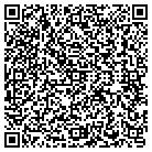 QR code with Excel Extrusions Inc contacts