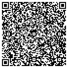 QR code with Custom Quality Finishing contacts