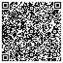 QR code with Widmer's contacts