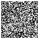 QR code with INETXTREMES.COM contacts