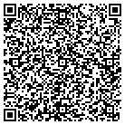 QR code with Nicholas Neblett Jr Inc contacts