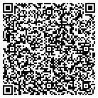 QR code with Asia Food Concepts Inc contacts