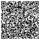QR code with Alert Answrg Serv contacts