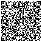 QR code with Super Signal Satellite Sales contacts