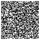 QR code with Rehab Solutions of America contacts