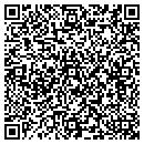 QR code with Children Services contacts