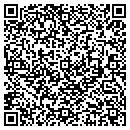 QR code with Wbob Radio contacts