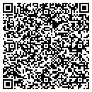 QR code with Michael Ekmark contacts