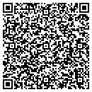 QR code with Ready Cash contacts