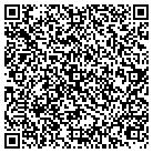 QR code with U S Army Corps of Engineers contacts