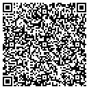 QR code with Sandy's Salon contacts