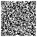 QR code with Sylvan Learning Center contacts