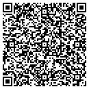 QR code with Kolesar Display Co contacts