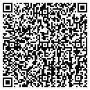 QR code with Custom Catering contacts