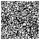 QR code with Warnock Village Ins Agcy contacts
