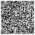QR code with Control Eqp Instrmntation McHy contacts