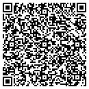 QR code with Assoc Excavating contacts