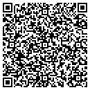QR code with Maurice Schwartz contacts