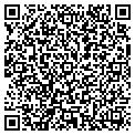 QR code with TASC contacts