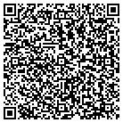 QR code with Styles Unlimited & Tanning Center contacts