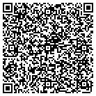 QR code with Premier Broadcasting Co Inc contacts