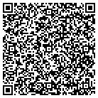 QR code with American Custom Industries contacts