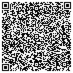 QR code with Hamiltons Four Ssons Heating Coolg contacts
