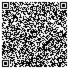 QR code with Amateur Sports Hall Of Fame contacts