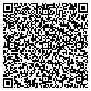 QR code with Computer Express contacts