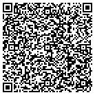 QR code with Sherwin Williams Store contacts