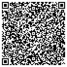 QR code with Excel Mortgage Corp contacts