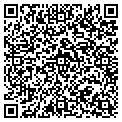 QR code with Wendys contacts