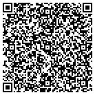 QR code with Globalserve Computer Company contacts