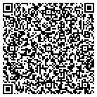 QR code with Sunset Health Care Inc contacts