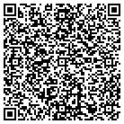 QR code with Home Dialysis Of Columbus contacts