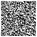 QR code with Little Caesars contacts