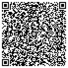 QR code with Mike Allen Heating & Elec Co contacts