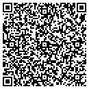 QR code with Department of History contacts