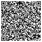 QR code with Neal Muhlenkamp & Matt Assoc contacts