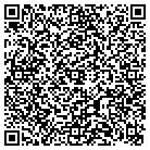 QR code with American Home Warranty Co contacts
