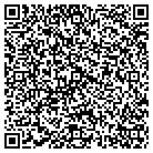 QR code with Econo Lodge-Airport West contacts