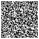 QR code with Tobacco Connection contacts
