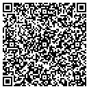 QR code with Caress Car Wash contacts